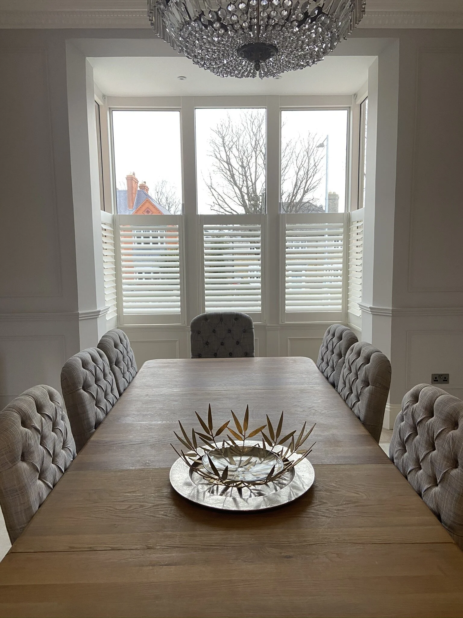 Kitchen Plantation Window Shutters (1).JPEG