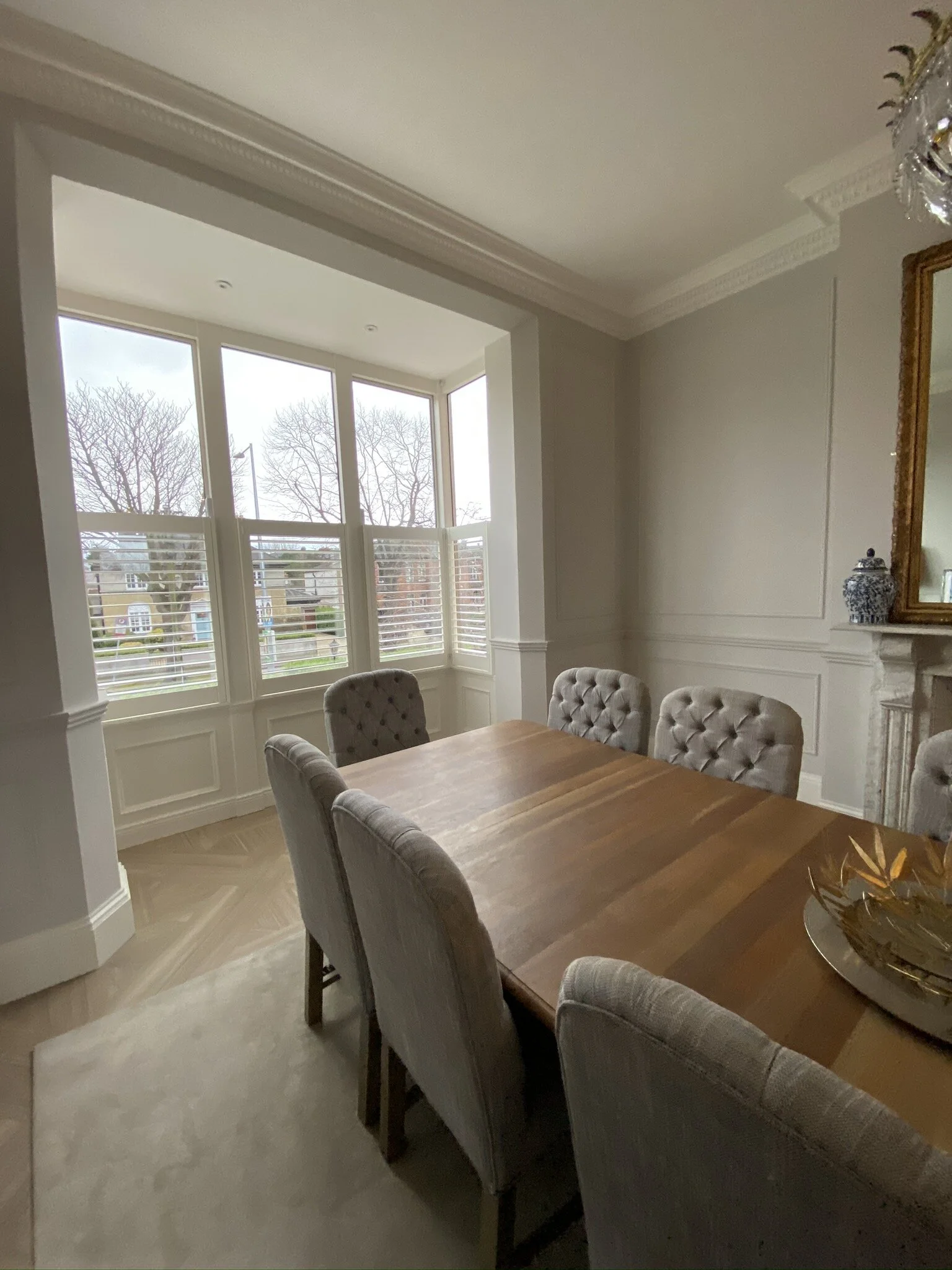 Kitchen Plantation Window Shutters (2).JPEG