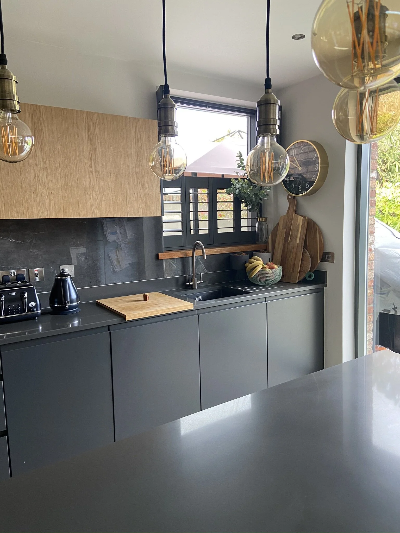 Kitchen Plantation Window Shutters (6).JPEG