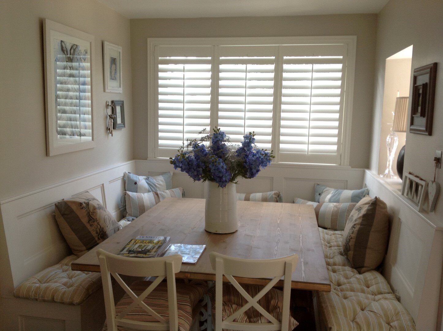 Kitchen Plantation Window Shutters (11).JPG