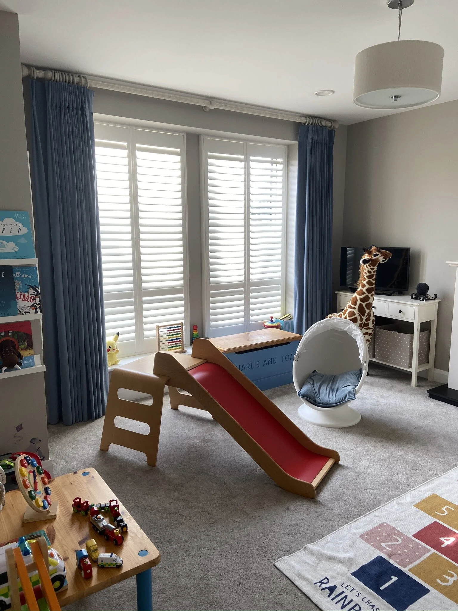 Living Room Plantation Window Shutters (1).JPEG