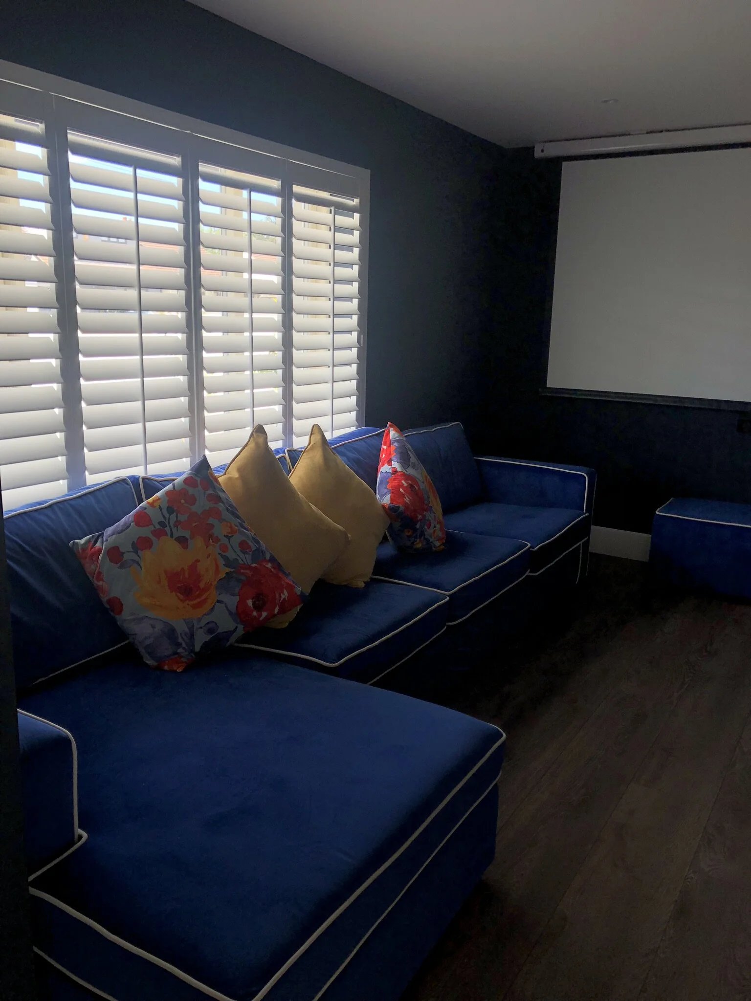 Living Room Plantation Window Shutters (8).JPEG