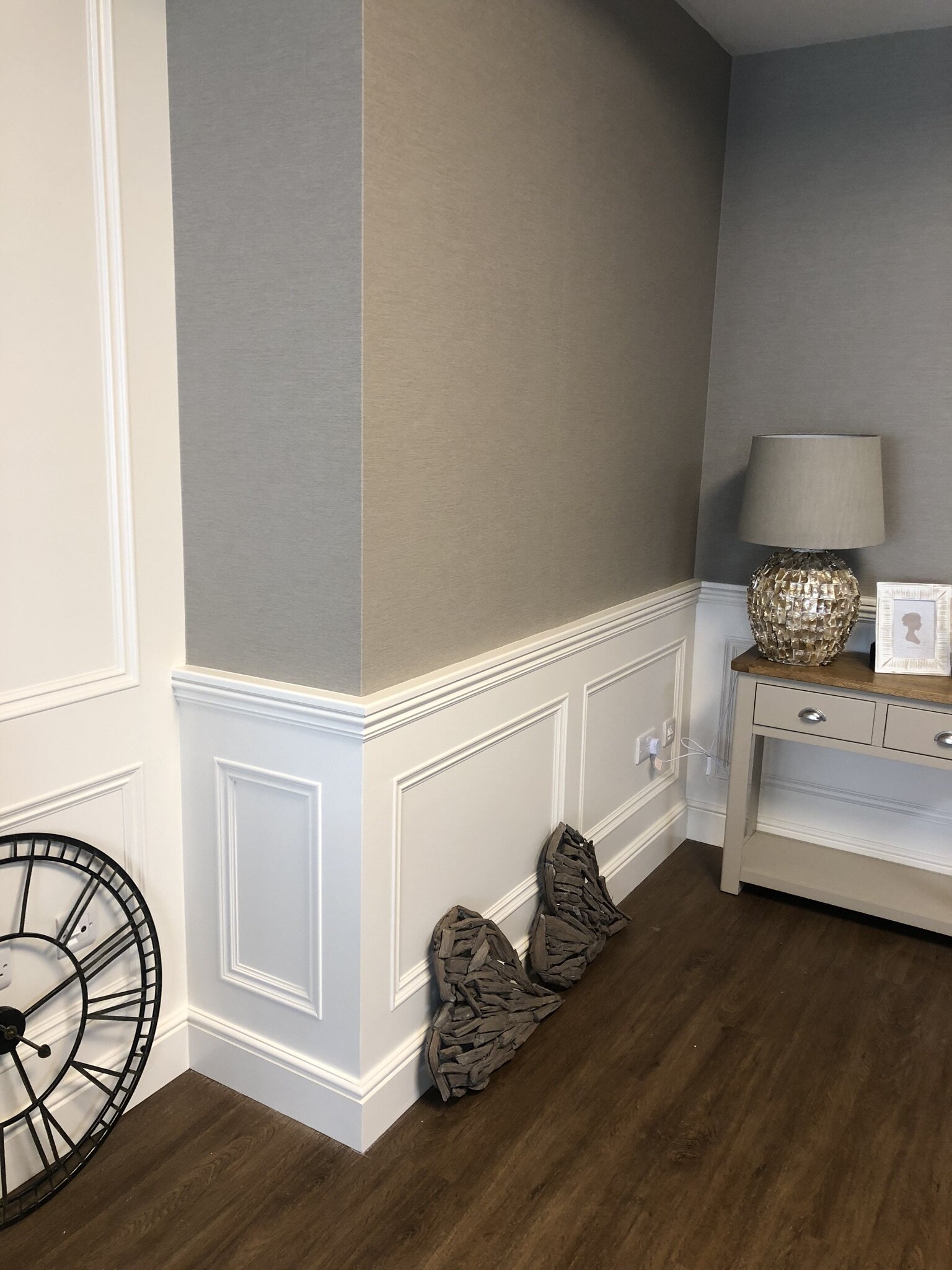 Claremont Wall Panelling Wainscoting Dublin (20).JPEG