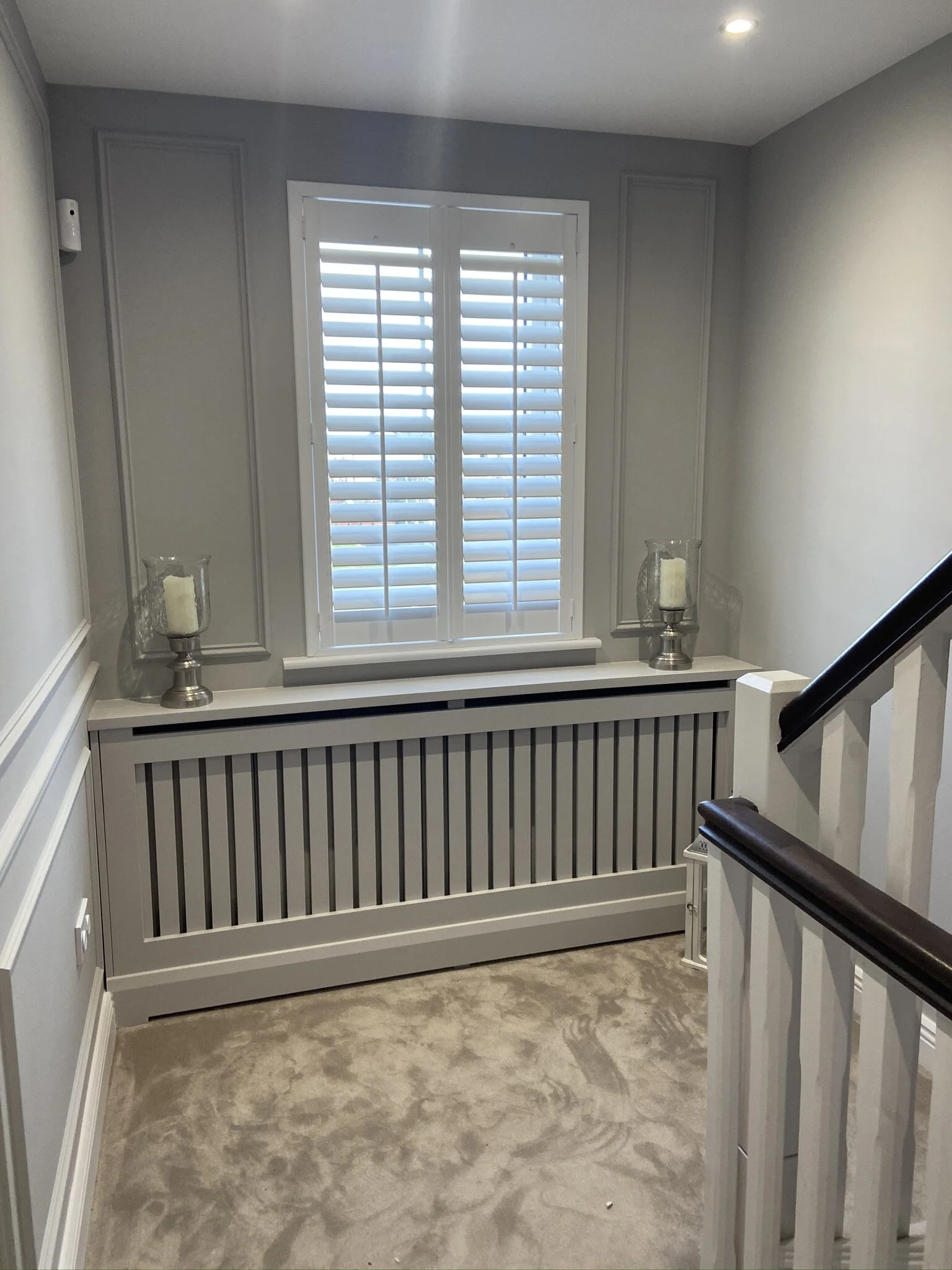 A favourite 2 Radiator Cover Cabinet Dublin.JPEG