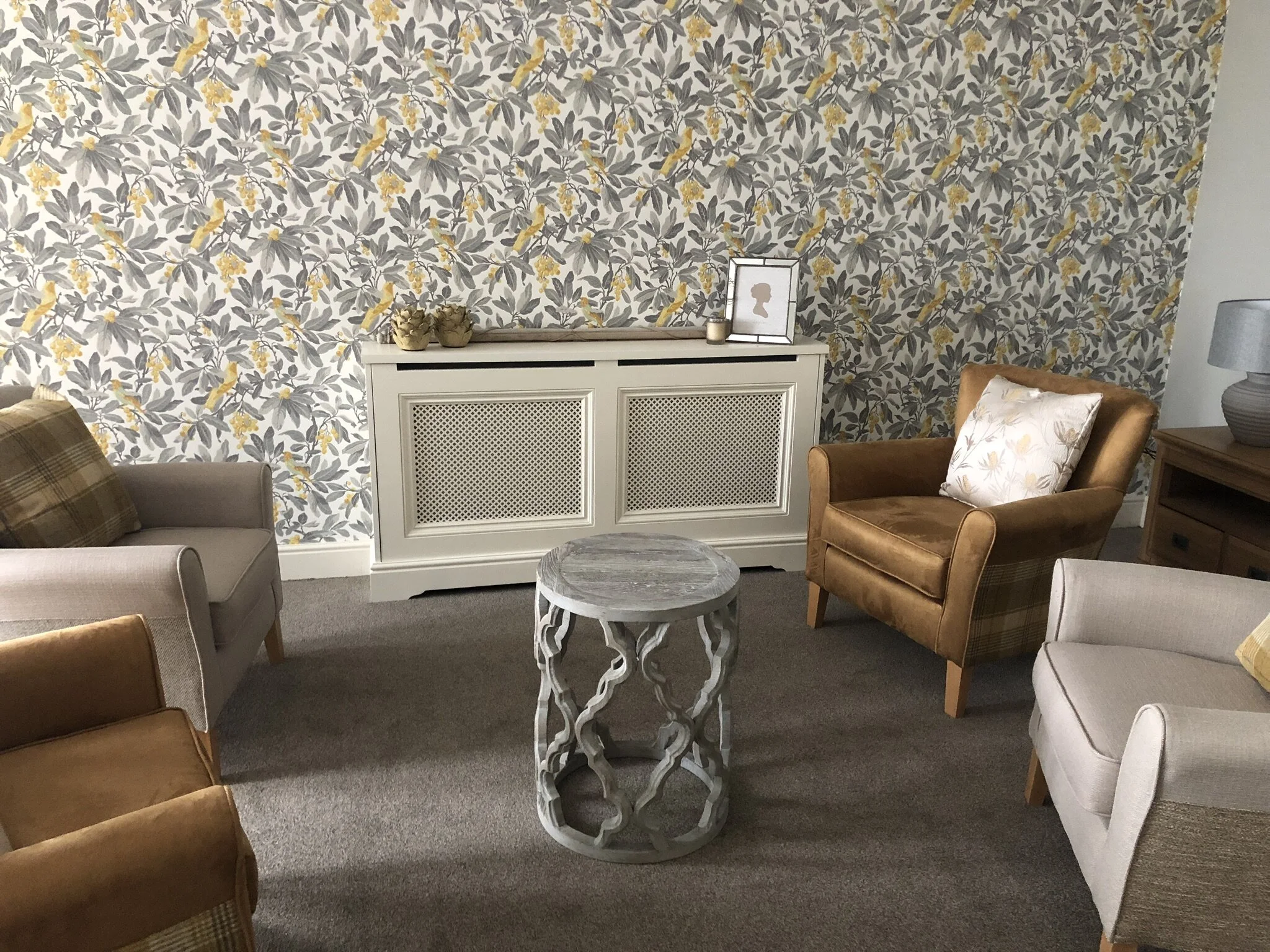 A favourite 1 - Claremont Radiator Cover Cabinet Dublin.JPEG