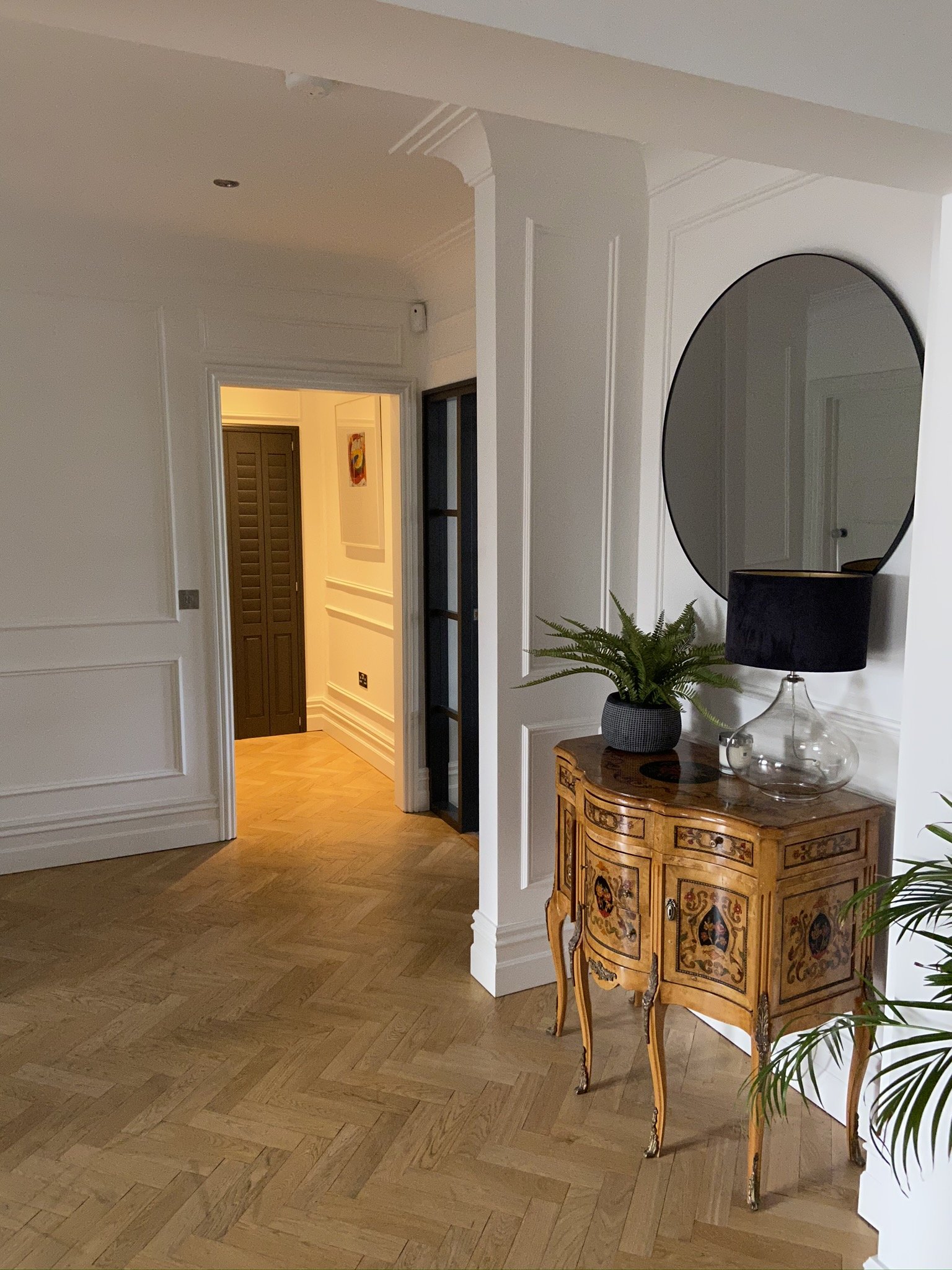 Wainscoting Clontarf Dublin 3 (19).JPEG