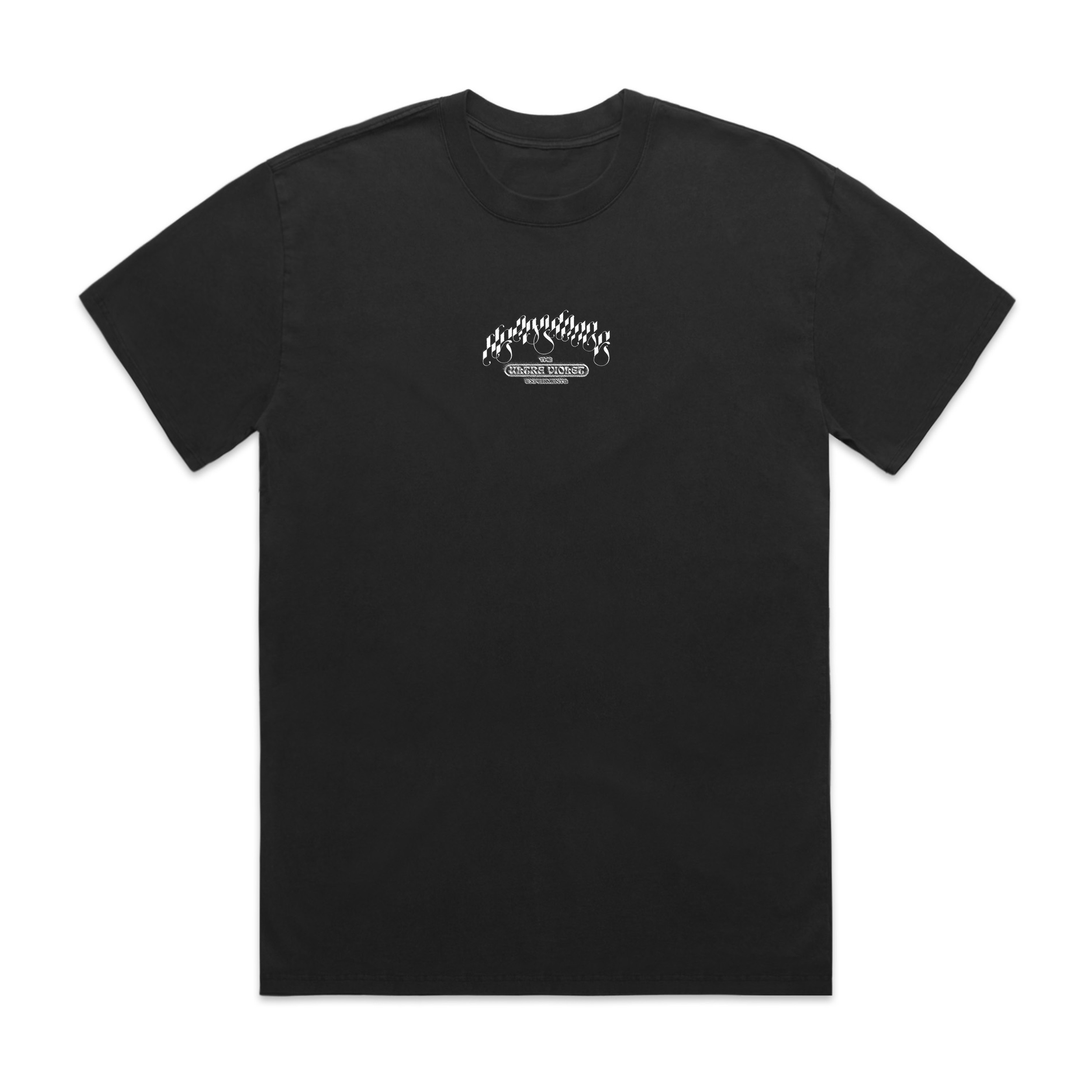 FADED_BLACKO_FRONT.png