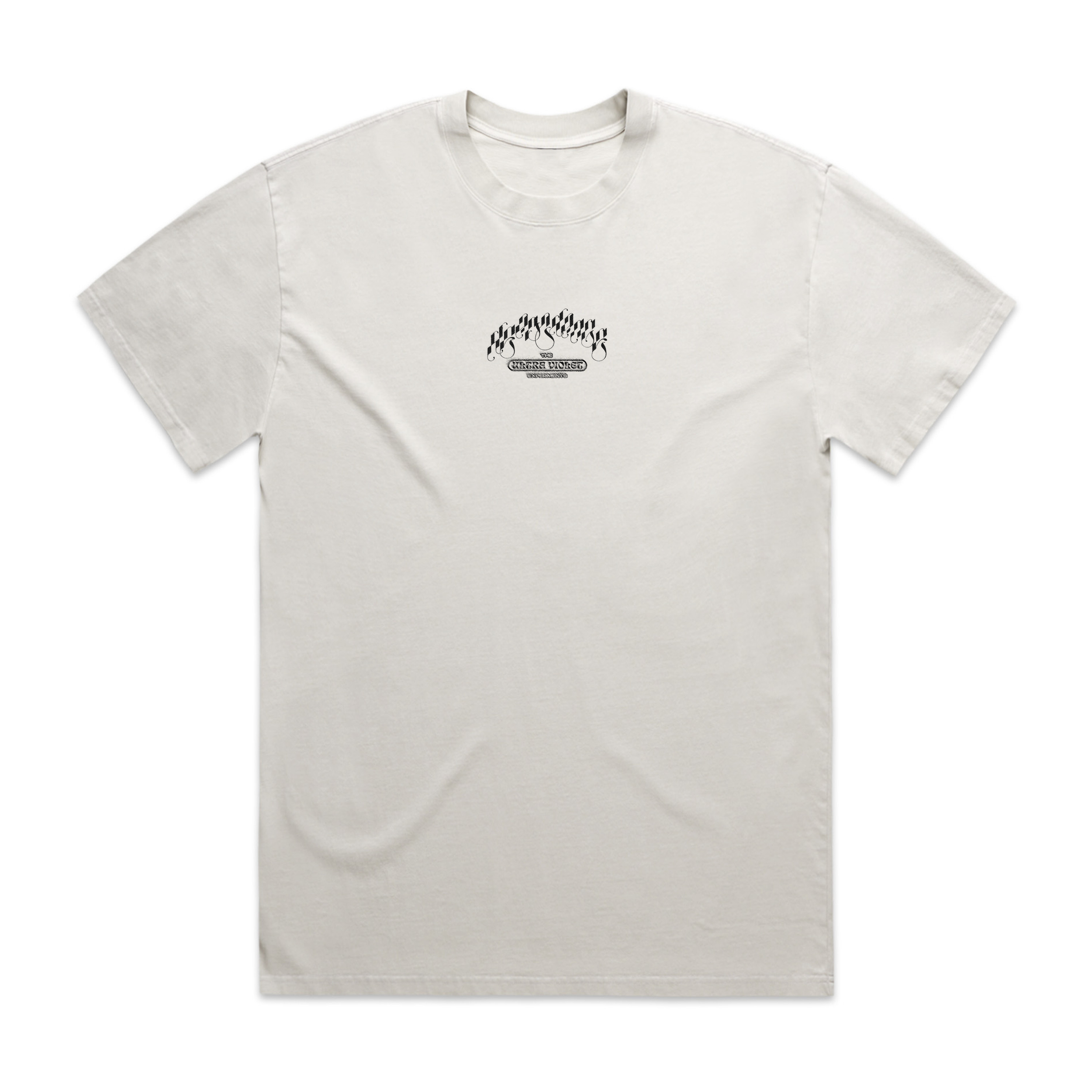 FADED_WHITE_FRONT.png