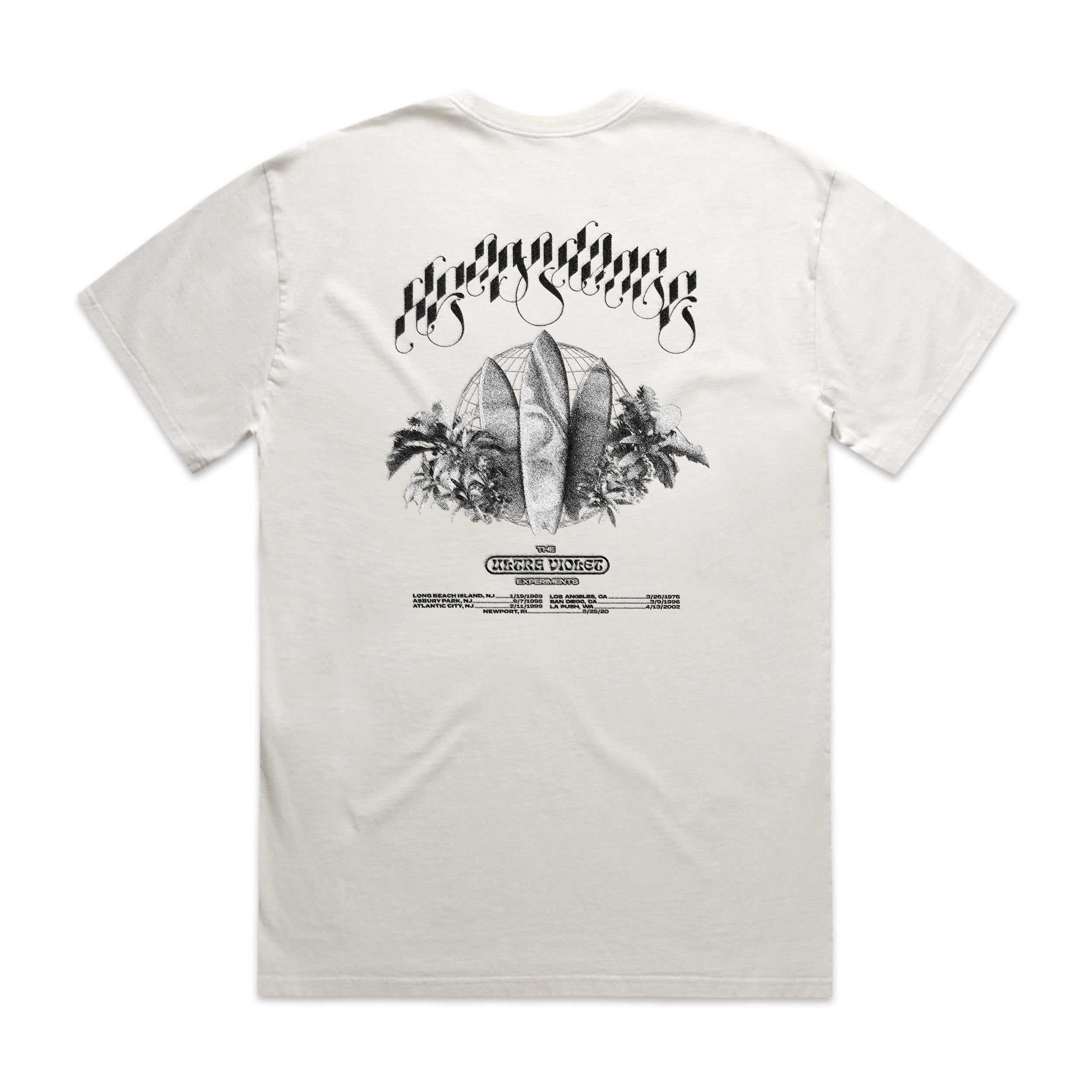 FADED_WHITE_BACK.png