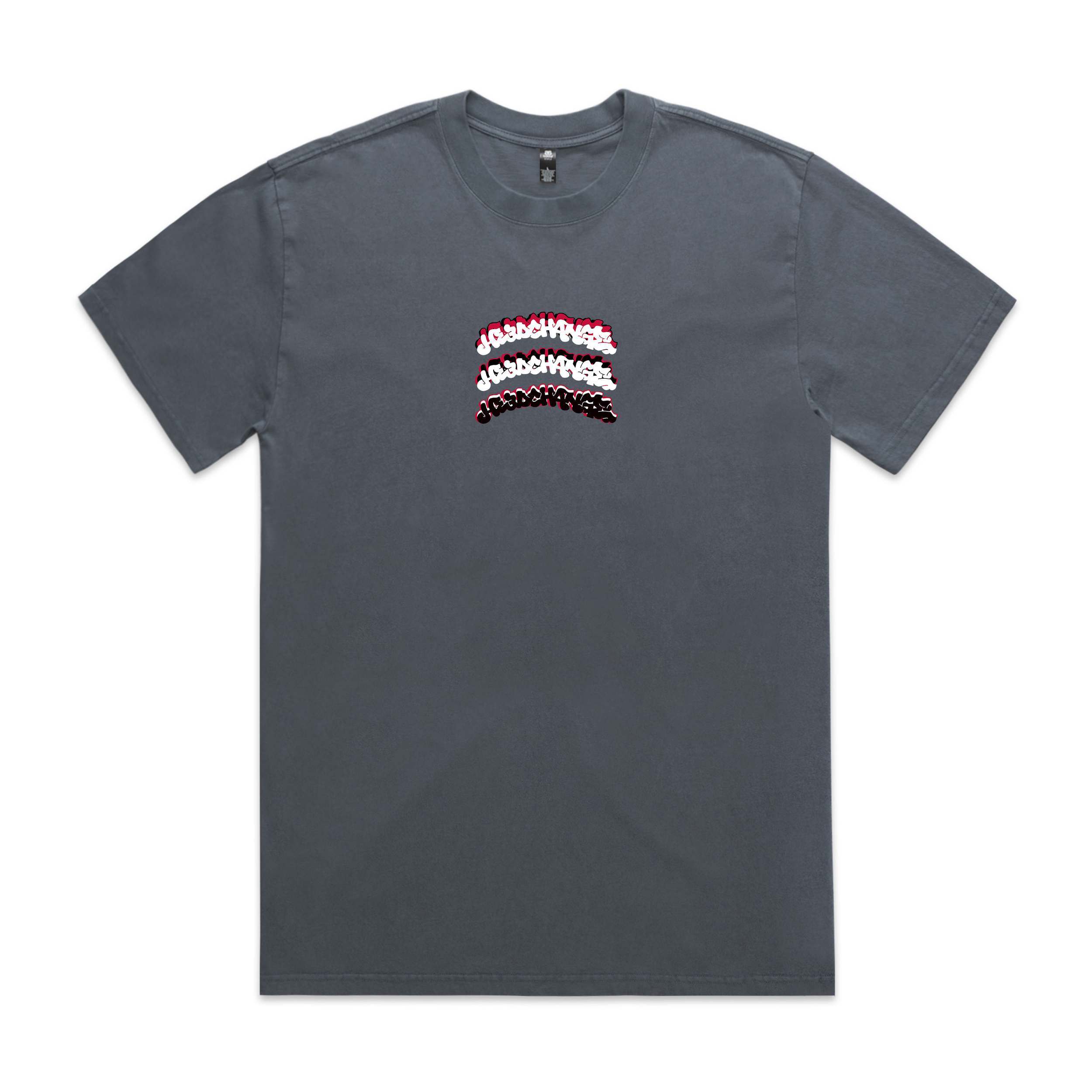 FADED_INDIGO_FRONT.png