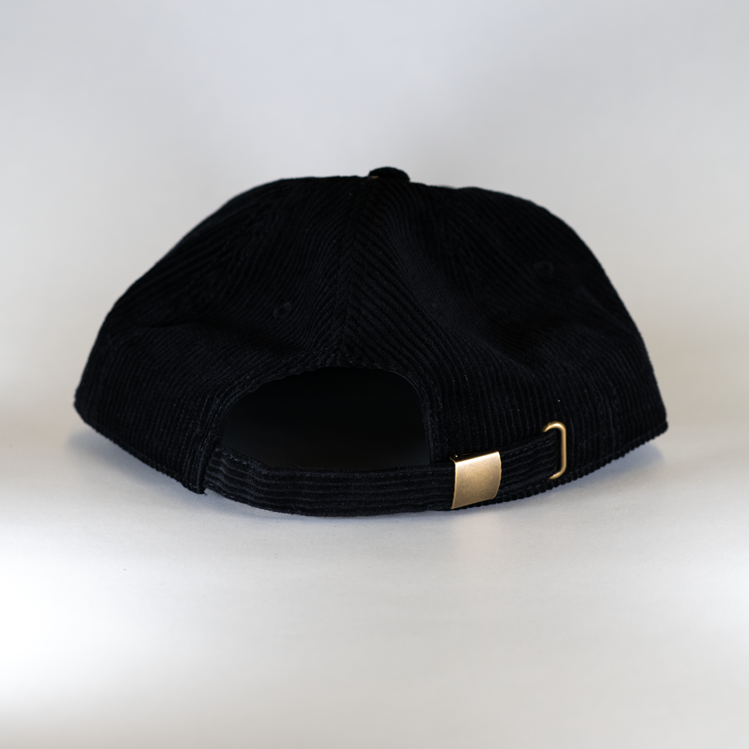 DSC_2521.png