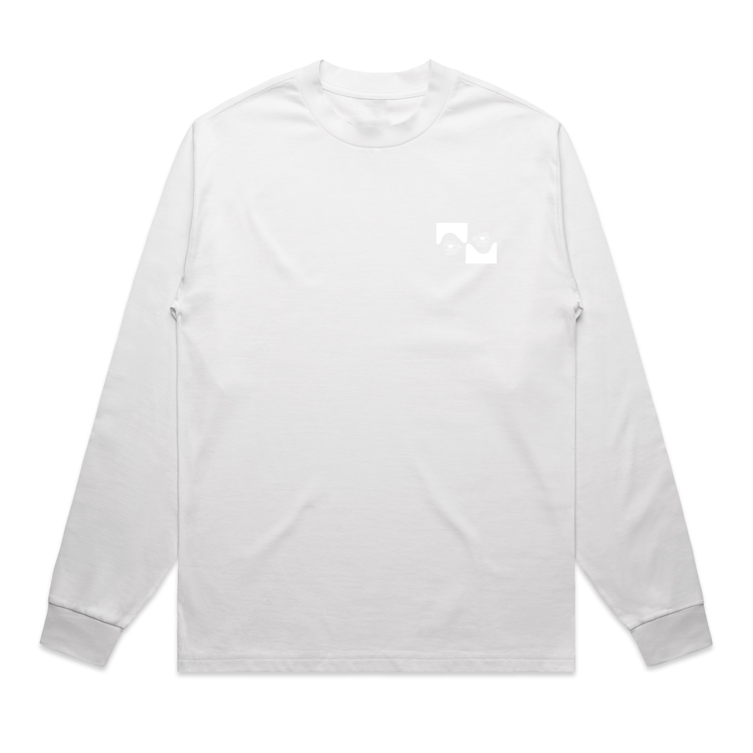 HEAVY_LS_FRONT.png