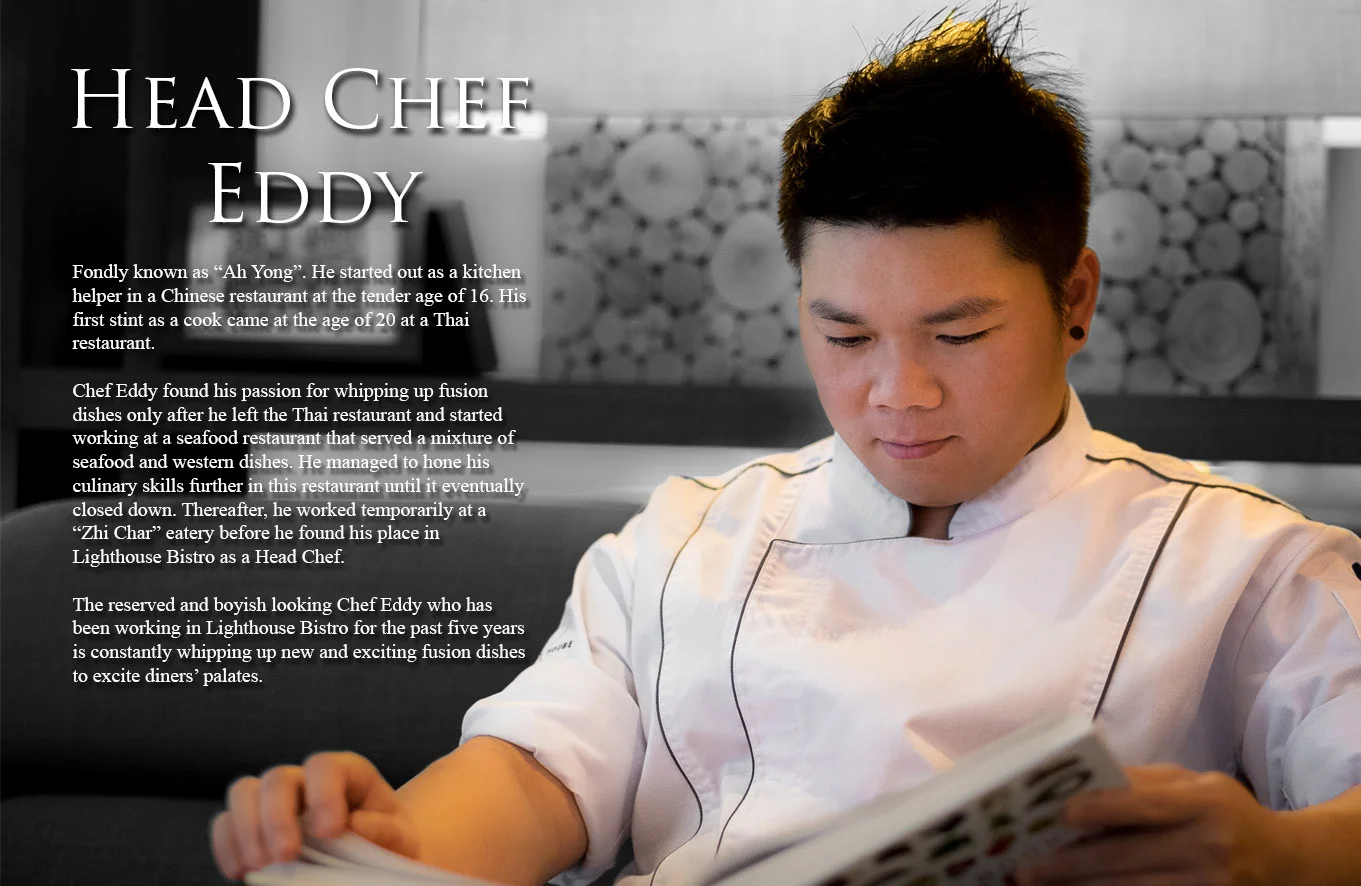 chefeddy.jpg