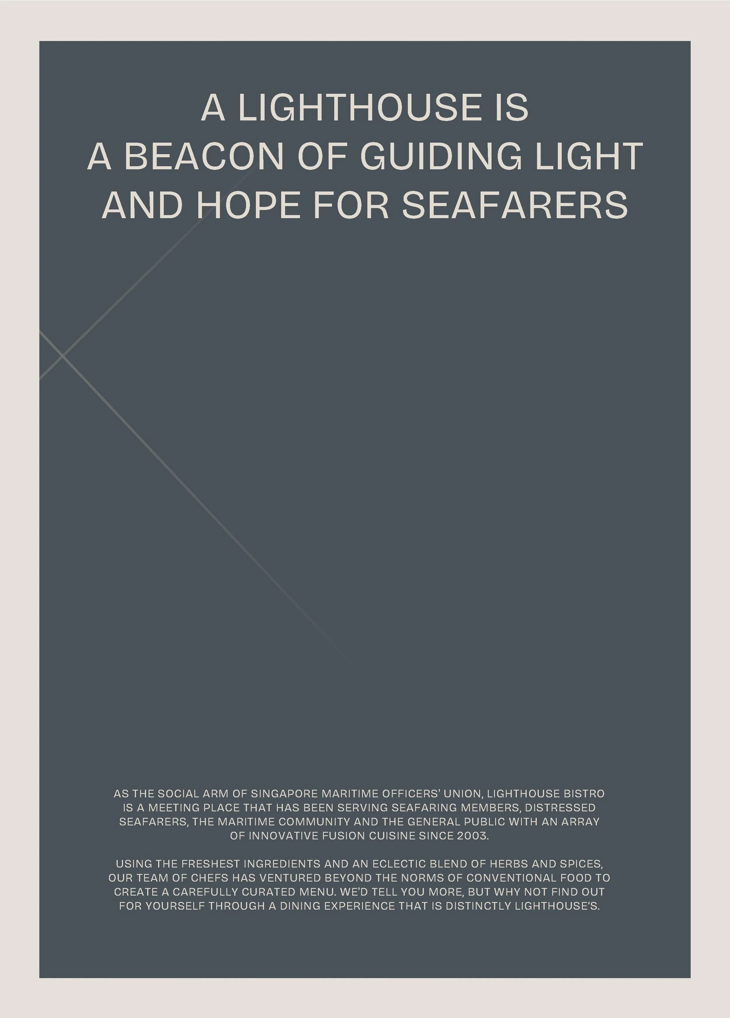 LighthouseBistro_Menu FINAL jpeg_3.jpg