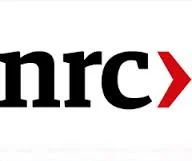 Leren ze het nou nooit?