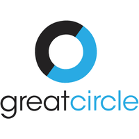 greatcirclebv toekomstnavigatie.png