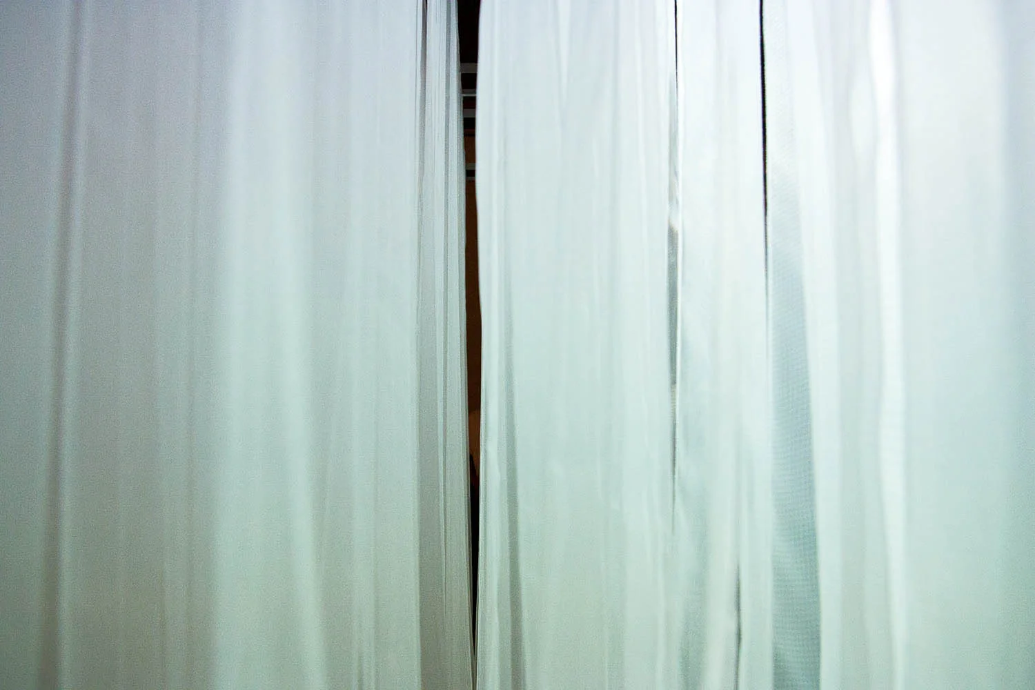 export (3 of 5).jpg