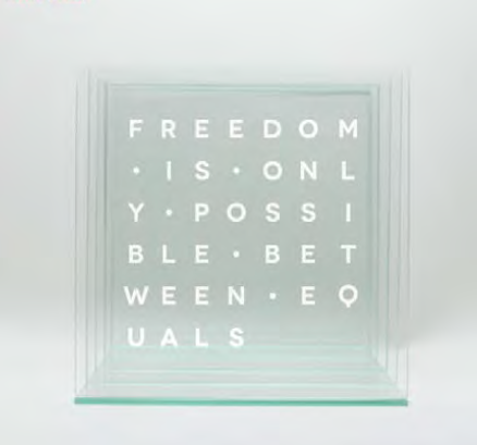 static1.squarespace-2.jpg