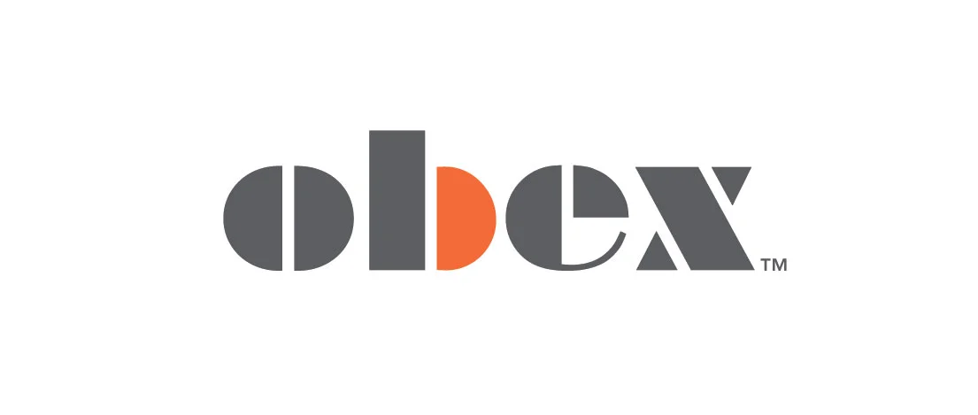 FINAL LOGO w- clear space.jpg