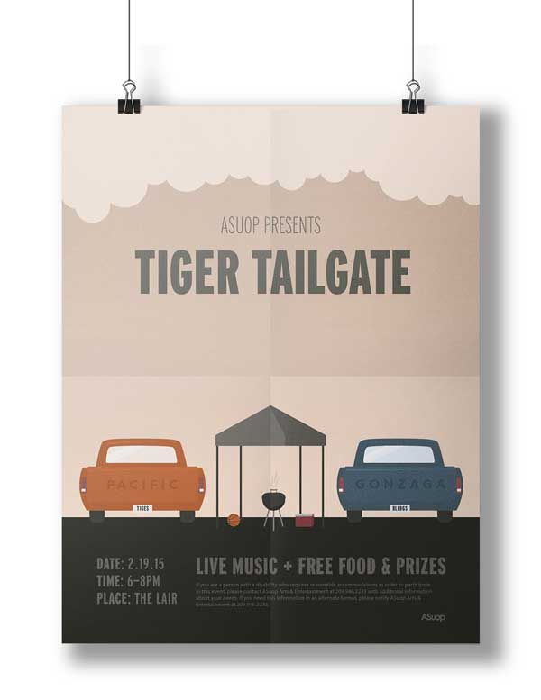 tailgate2.jpg