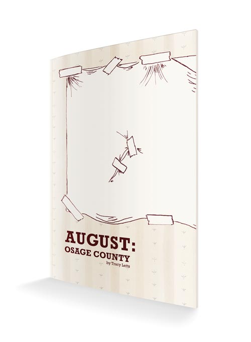 august2.jpg