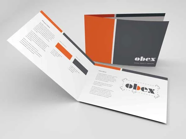 obex2.jpg