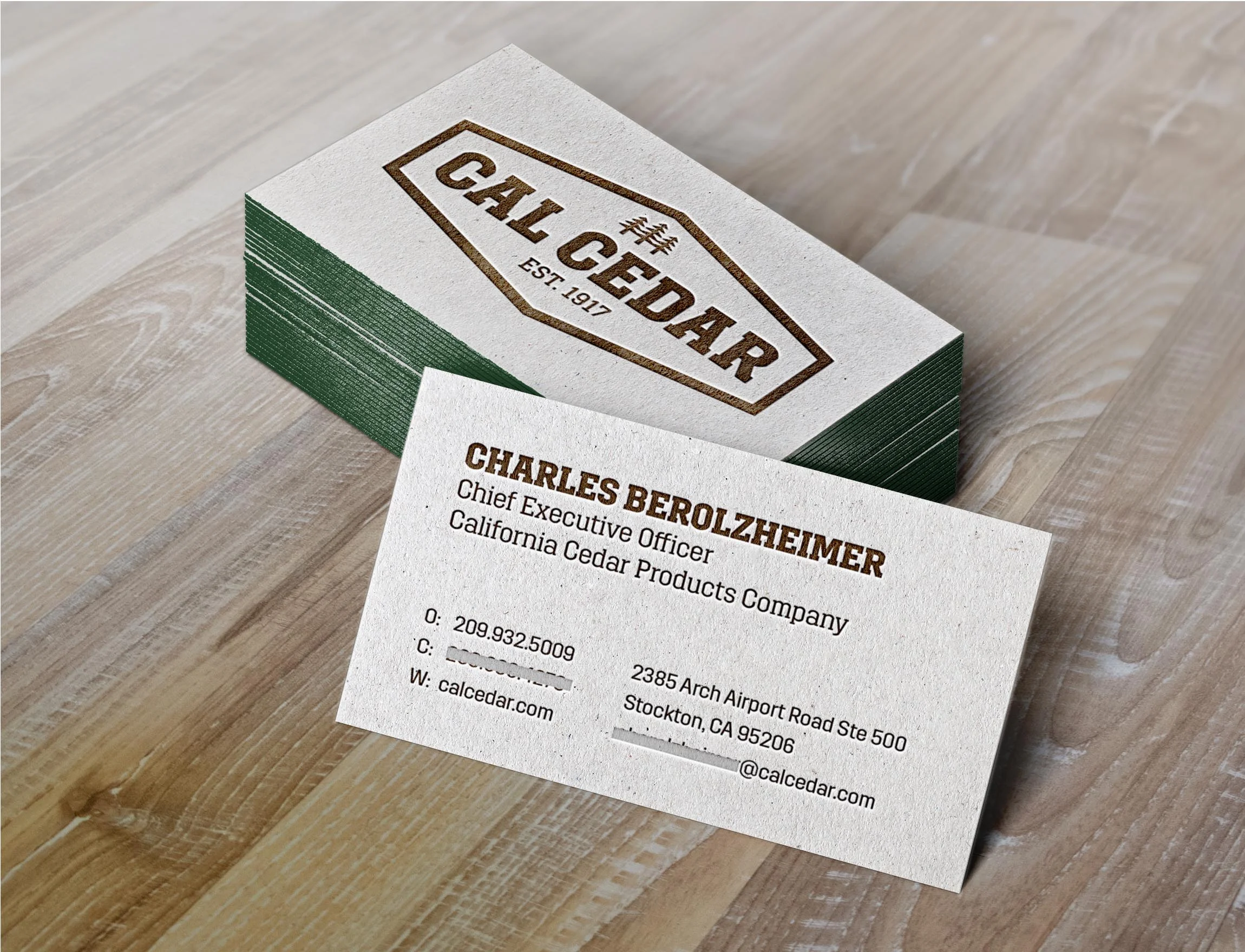 Letterpress Business Cards MockUp.jpg