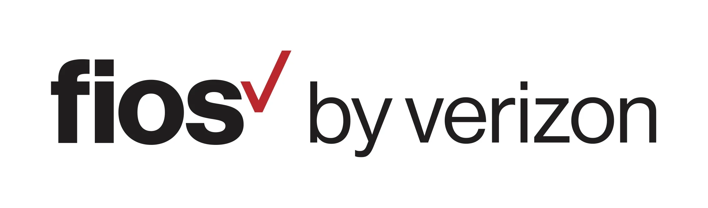 vz_fios_bv_h_cmyk_p.jpg