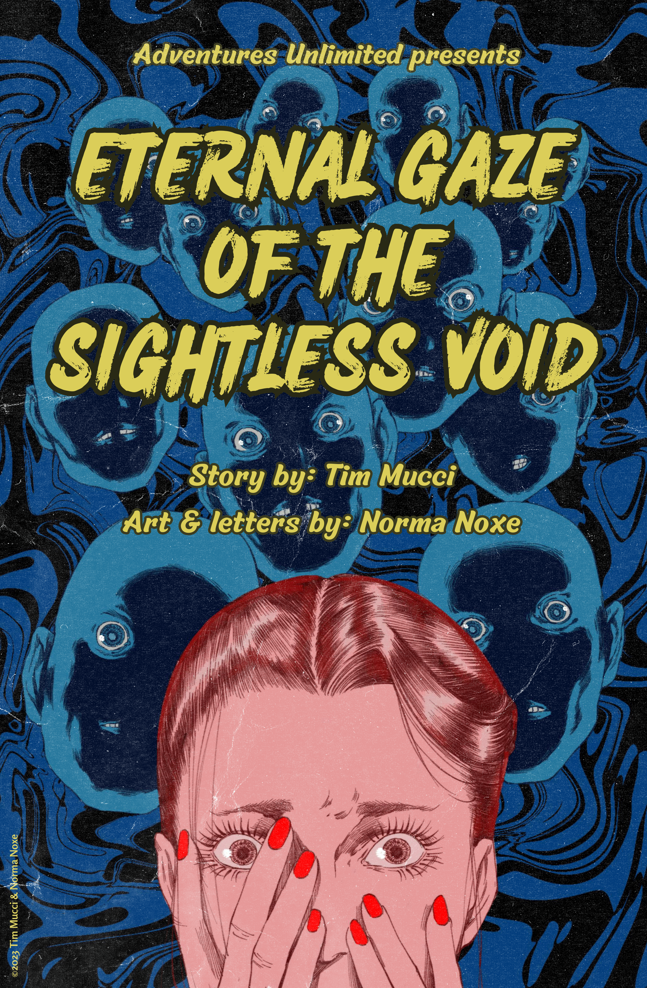 000ETERNAL GAZE OF THE SIGHTLESS VOID.png