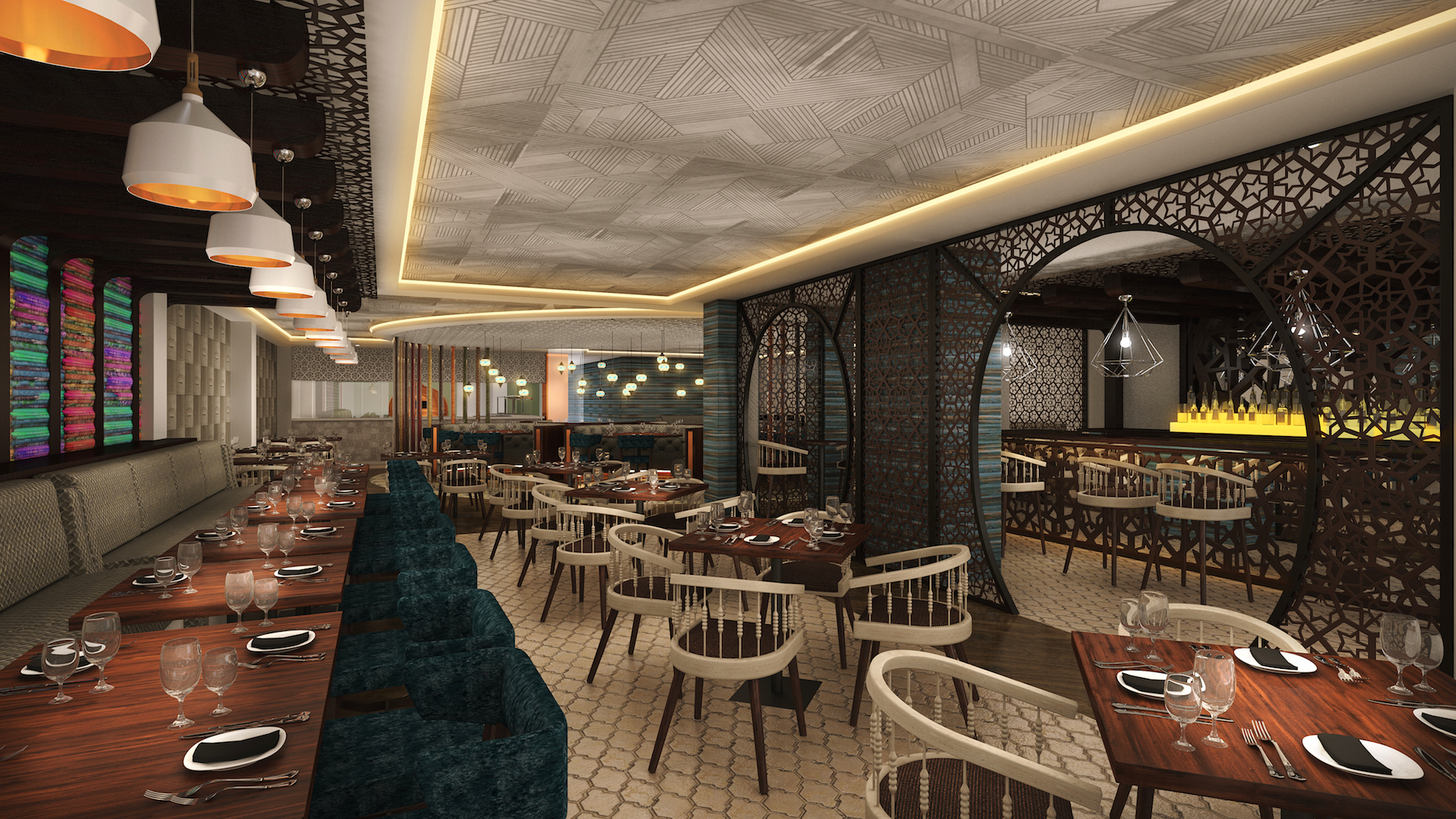 Coming Soon — The Nanu Group