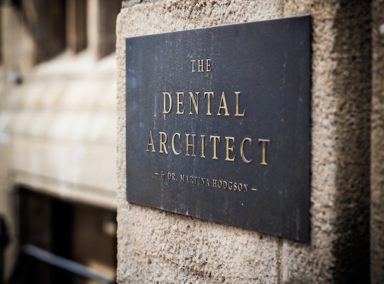 Dental_architect_Aug22-95.jpg