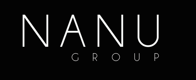 The Nanu Group