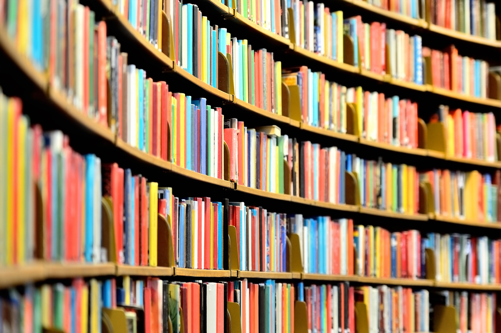 Manche können reden wie ein Buch! ...doch in gleicherweise zuzuhören fällt sehr schwer. (Quelle: Fotolia)