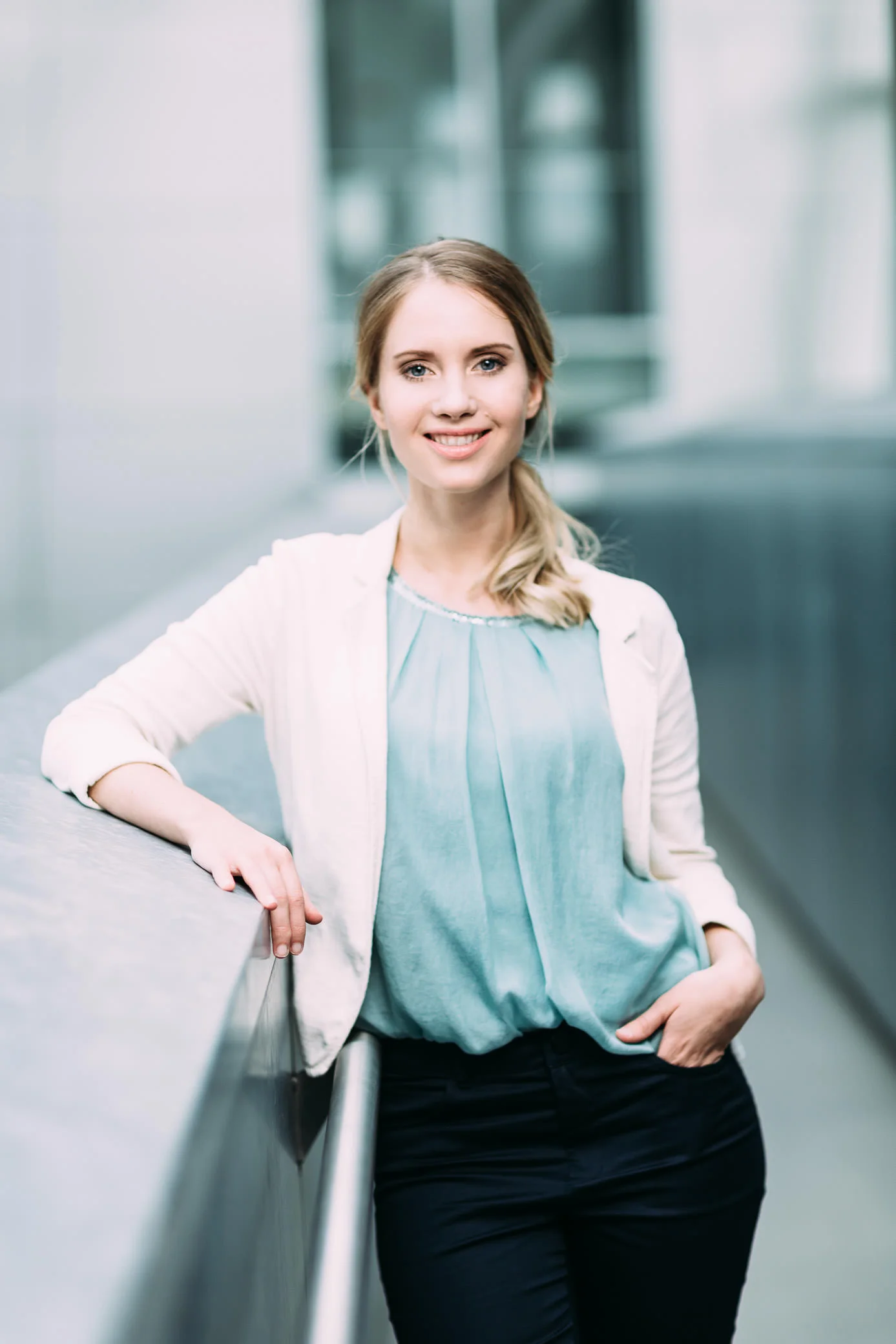 Julia Rupprecht.jpg