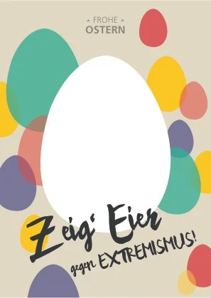 Konzept: Julia Rupprecht, Design: Daniela Layher