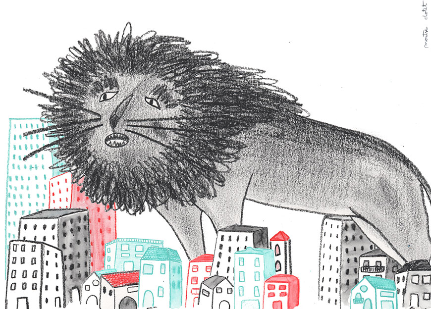 lion5_montseclotet.jpg