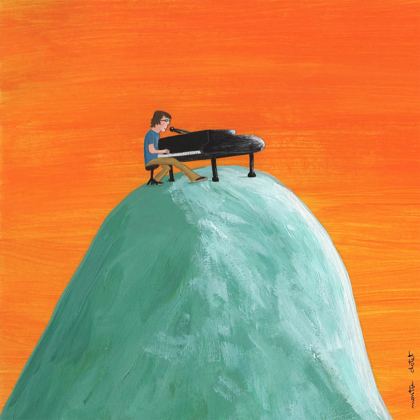 benfolds_mclotet.jpg