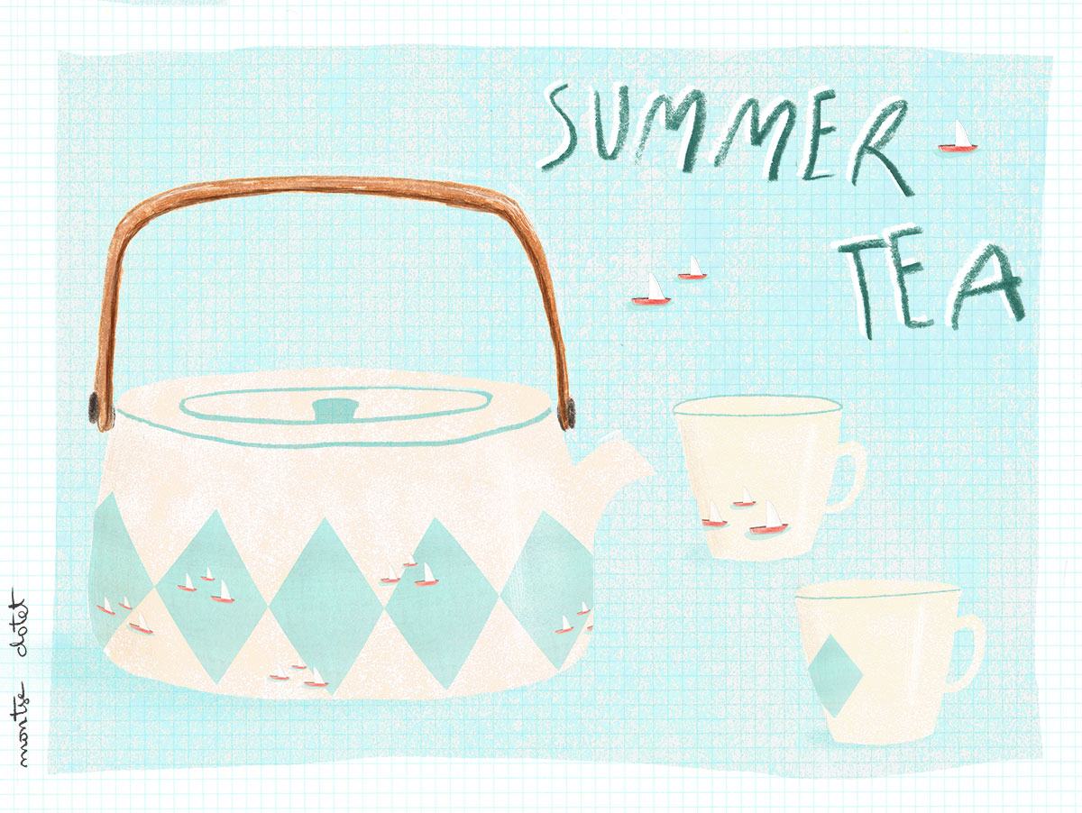 summertea2_mclotet.jpg