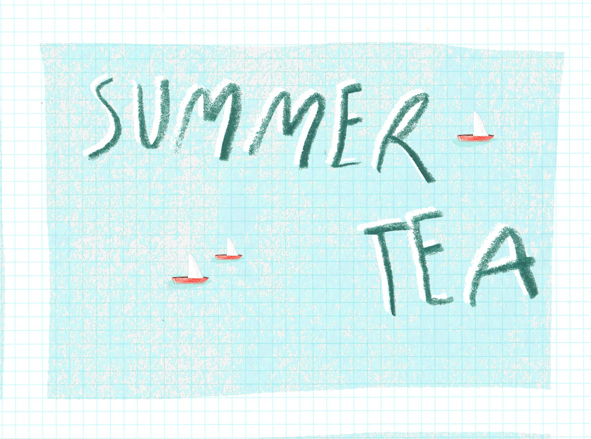 summertea3_mclotet.jpg
