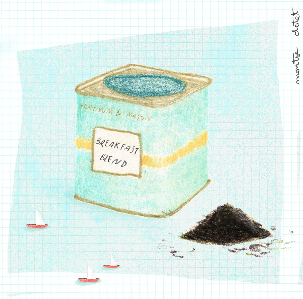 summertea5_mclotet.jpg