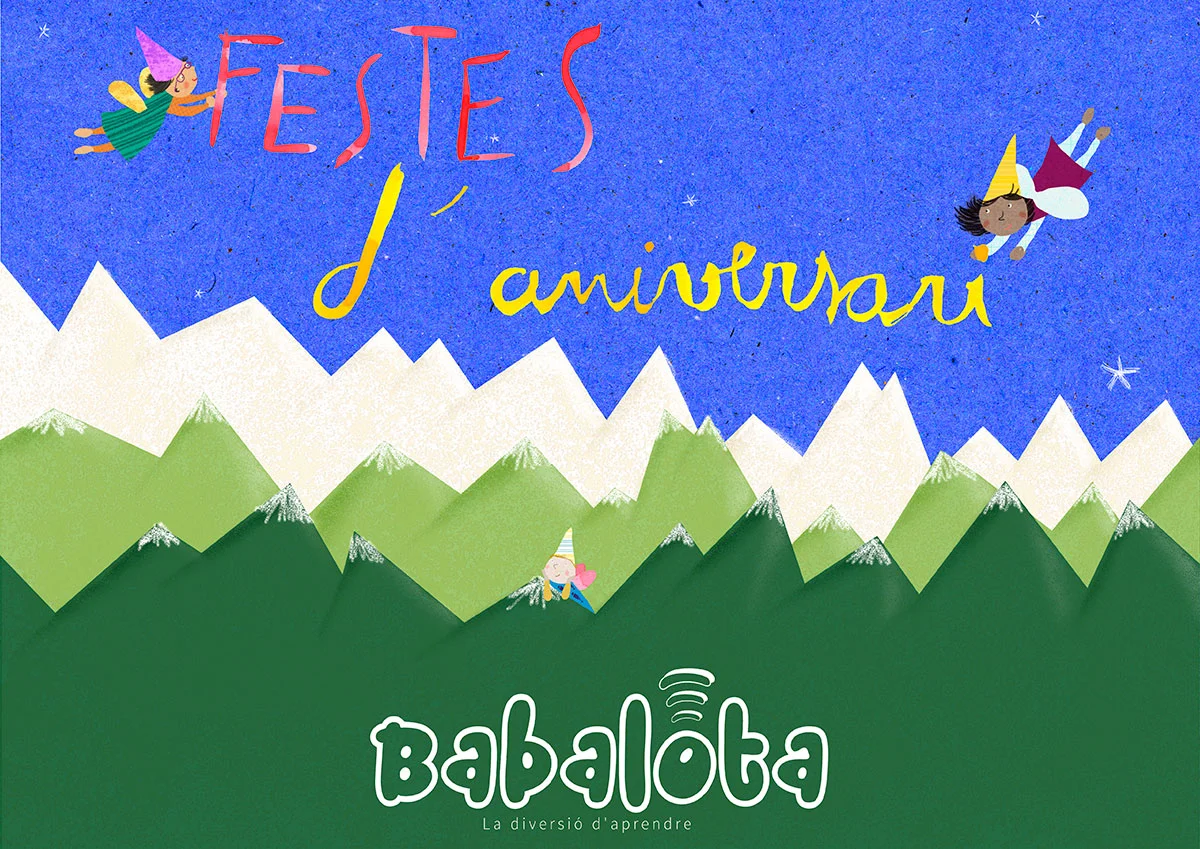 babalota1_mclotet.jpg