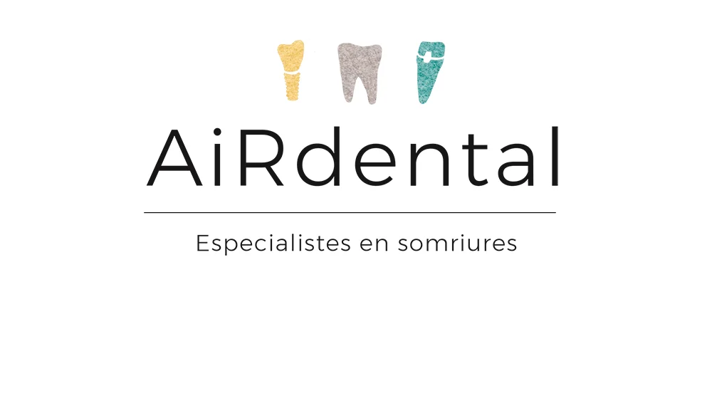 logoAIRDENTAL.jpg