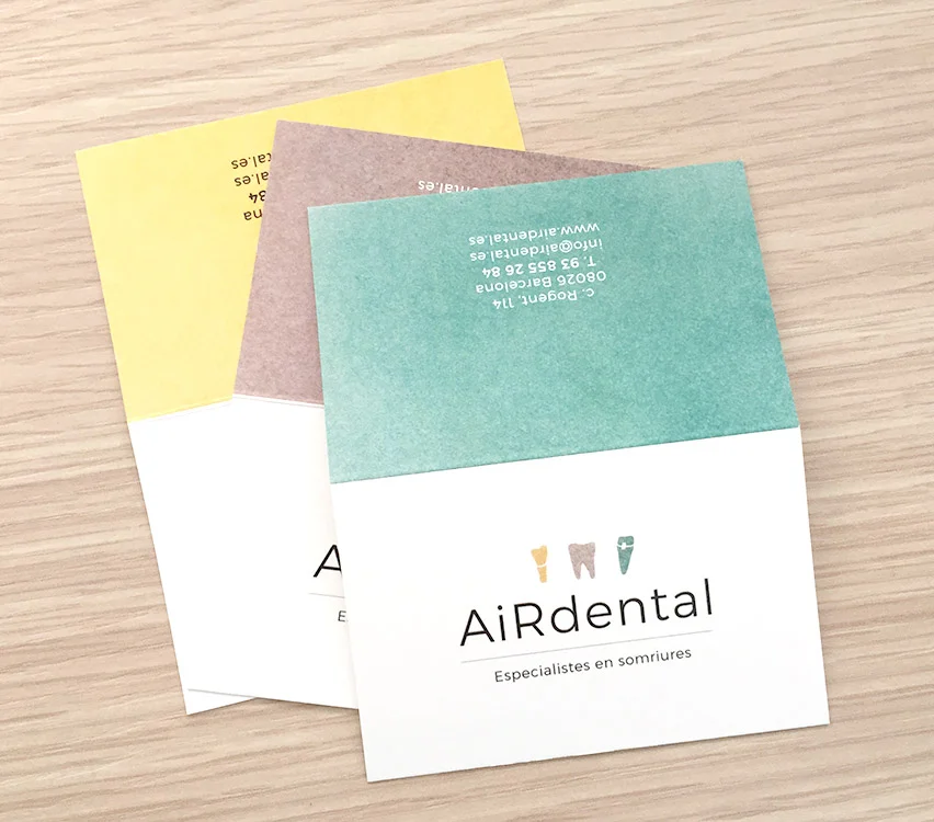 airdental7_mclotet.jpg