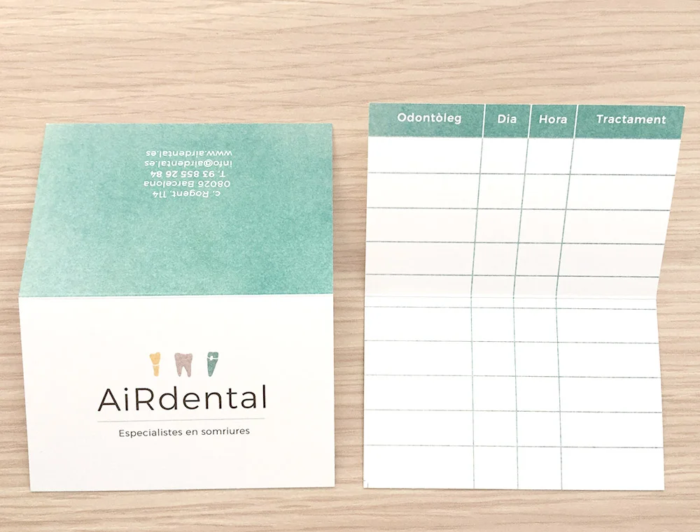 airdental4_mclotet.jpg
