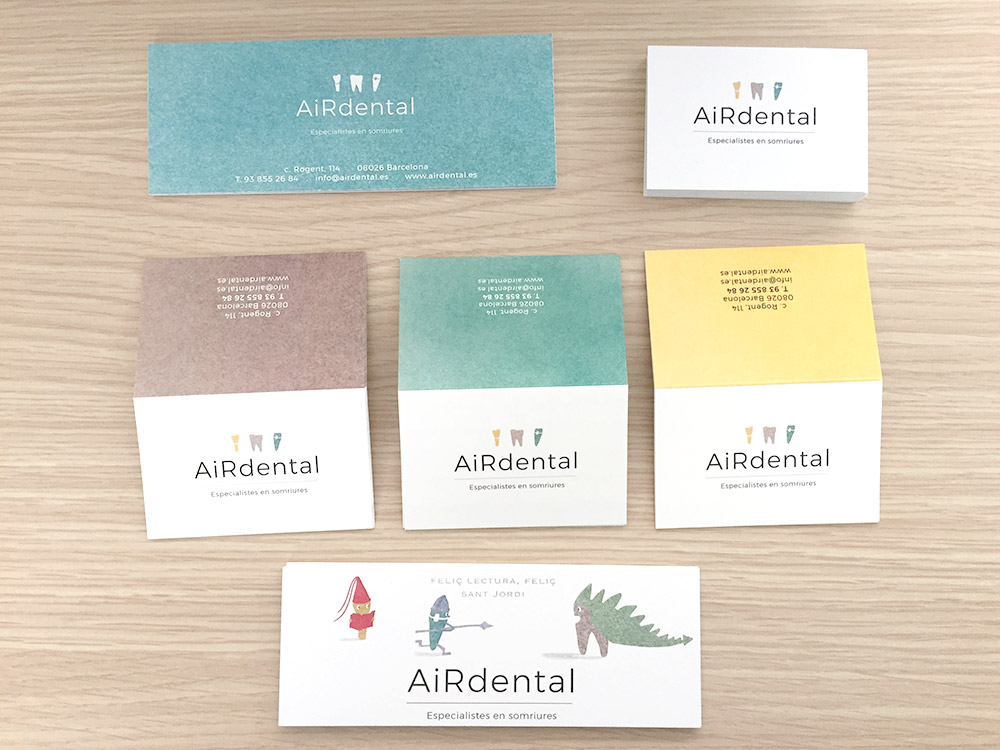 airdental2_mclotet.jpg