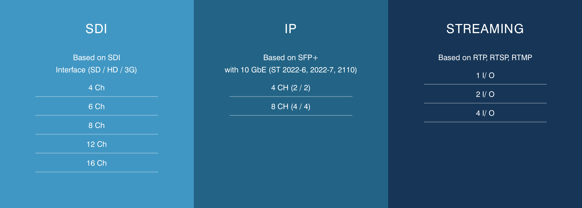 Screen Shot 2018-01-08 at 17.29.25.png