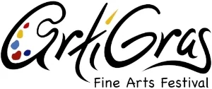 This is our favorite logo!