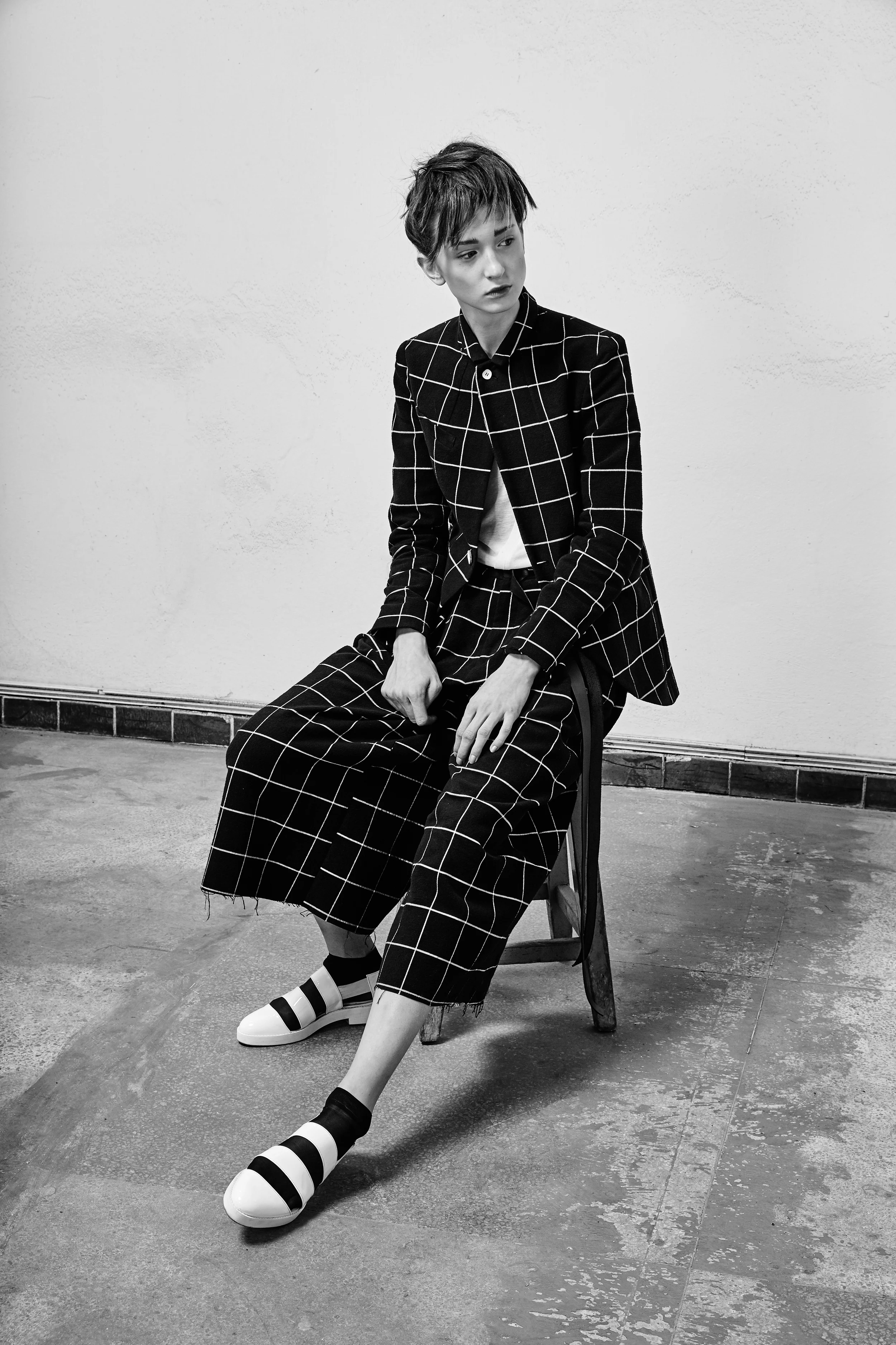 ss1652418.jpg