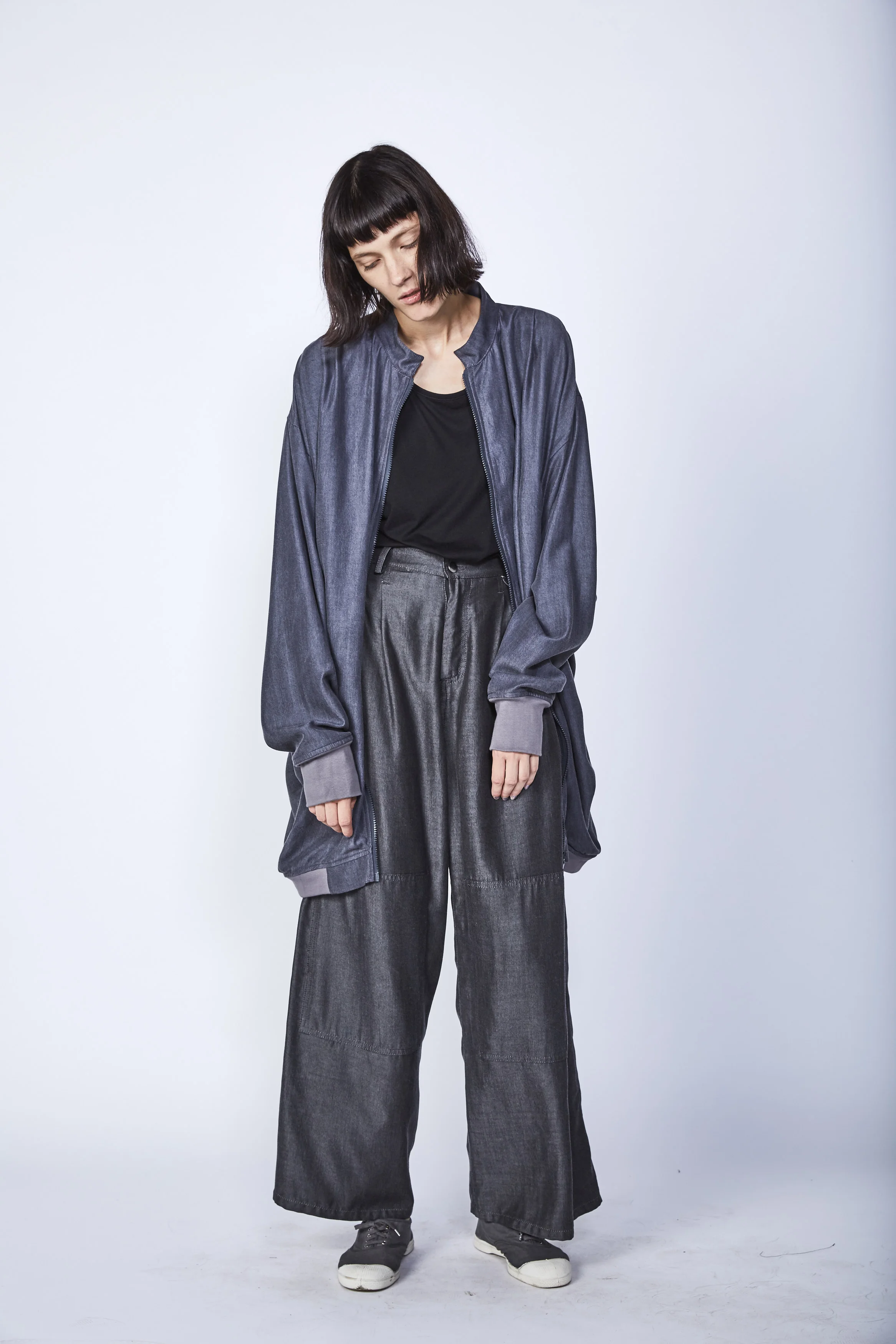 onewolf_lookbook_126430.jpg