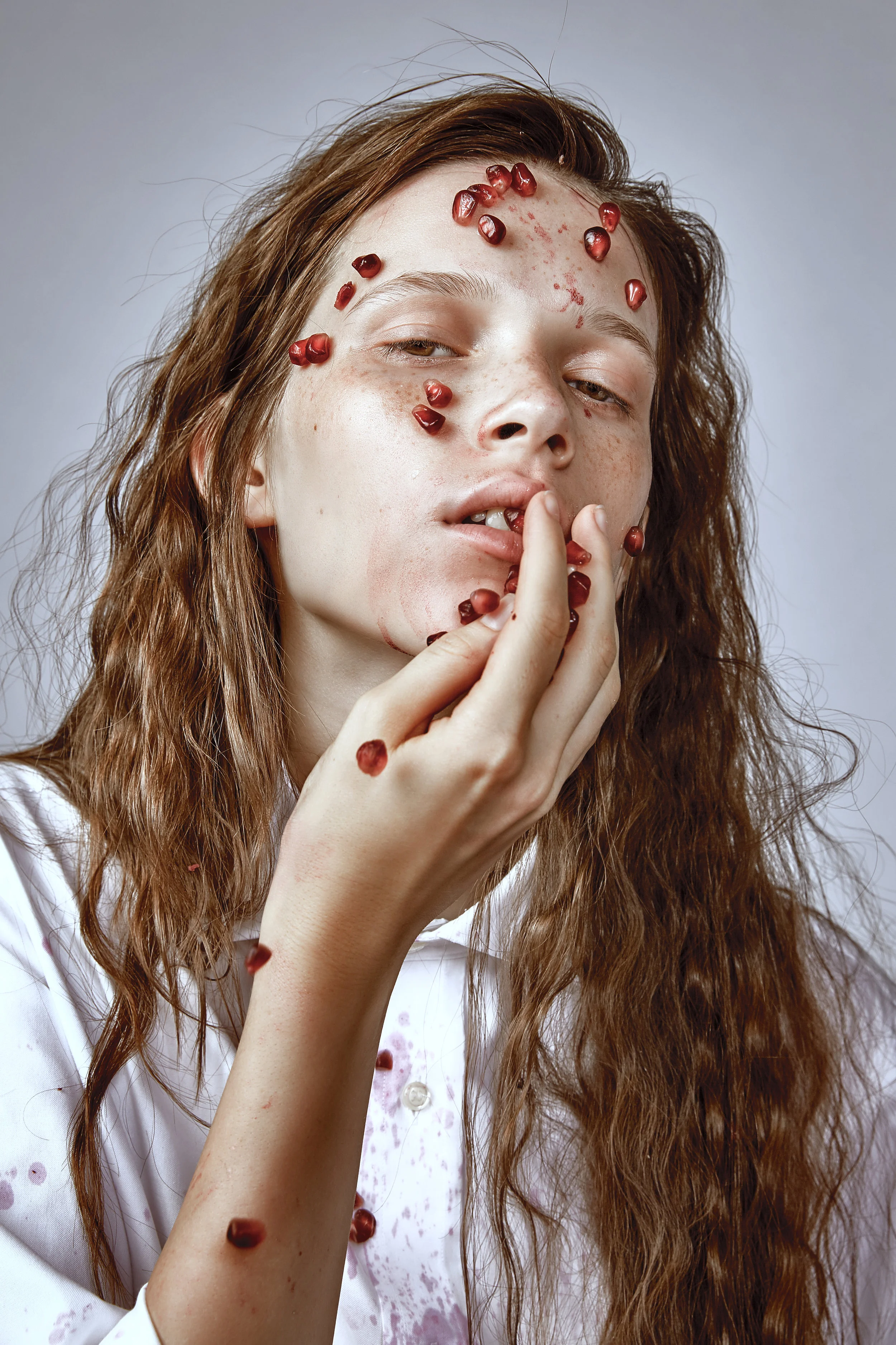 Editorial